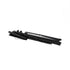 koda essential Music Stand w/ Carrying Bag ONE |  KODA |  CASES & GIG BAGS |  Zoso Music