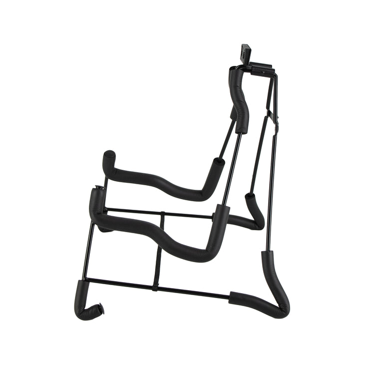 koda essential Acoustic/Electric Guitar A-Frame Stand ONE |  KODA |  STAND |  Zoso Music