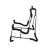 koda essential Acoustic/Electric Guitar A-Frame Stand ONE |  KODA |  STAND |  Zoso Music