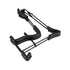 koda essential Acoustic/Electric Guitar A-Frame Stand ONE |  KODA |  STAND |  Zoso Music