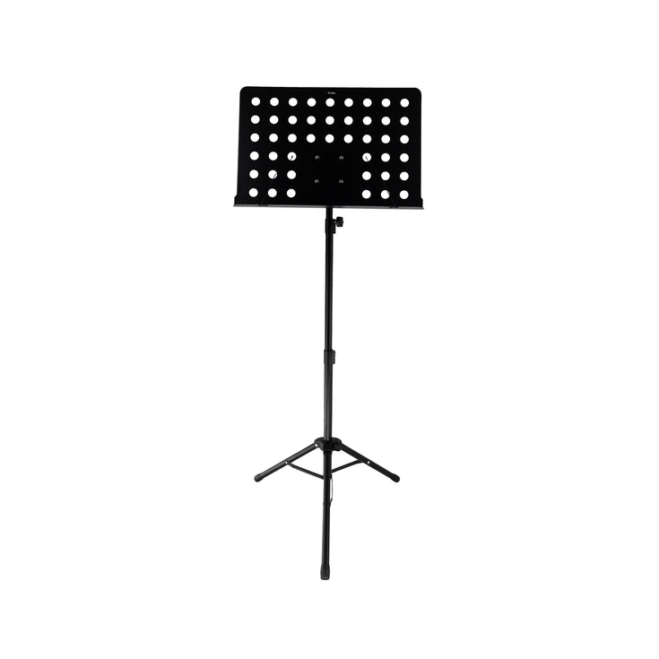 koda plus Music Stand ONE |  KODA |  STAND |  Zoso Music