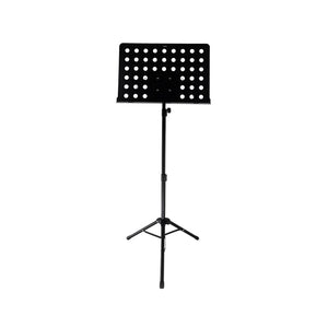koda plus Music Stand ONE |  KODA |  STAND |  Zoso Music