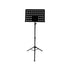 koda plus Music Stand ONE |  KODA |  STAND |  Zoso Music