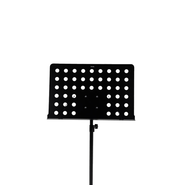 koda plus Music Stand ONE |  KODA |  STAND |  Zoso Music