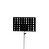 koda plus Music Stand ONE |  KODA |  STAND |  Zoso Music