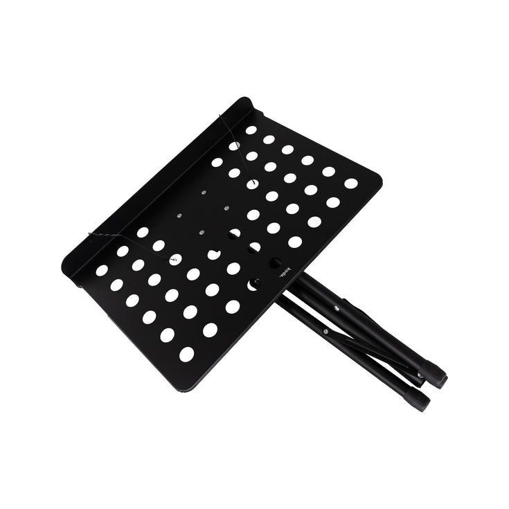 koda plus Music Stand ONE |  KODA |  STAND |  Zoso Music