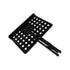 koda plus Music Stand ONE |  KODA |  STAND |  Zoso Music
