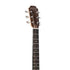 Sheeran By Lowden S01 Acoustic Guitar W/ Walnut Body & Cedar Top |  SHEERAN BY LOWDEN |  ACOUSTIC GUITAR |  Zoso Music