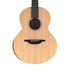 Sheeran By Lowden S02 Acoustic Guitar W/ Santos Rw Body & Sitka Spruce Top |  SHEERAN BY LOWDEN |  ACOUSTIC GUITAR |  Zoso Music