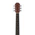 Sheeran By Lowden S02 Acoustic Guitar W/ Santos Rw Body & Sitka Spruce Top |  SHEERAN BY LOWDEN |  ACOUSTIC GUITAR |  Zoso Music