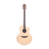 Sheeran By Lowden S04 Acoustic Guitar W/ Figured Walnut Body & Sitka Spruce Top |  SHEERAN BY LOWDEN |  ACOUSTIC GUITAR |  Zoso Music