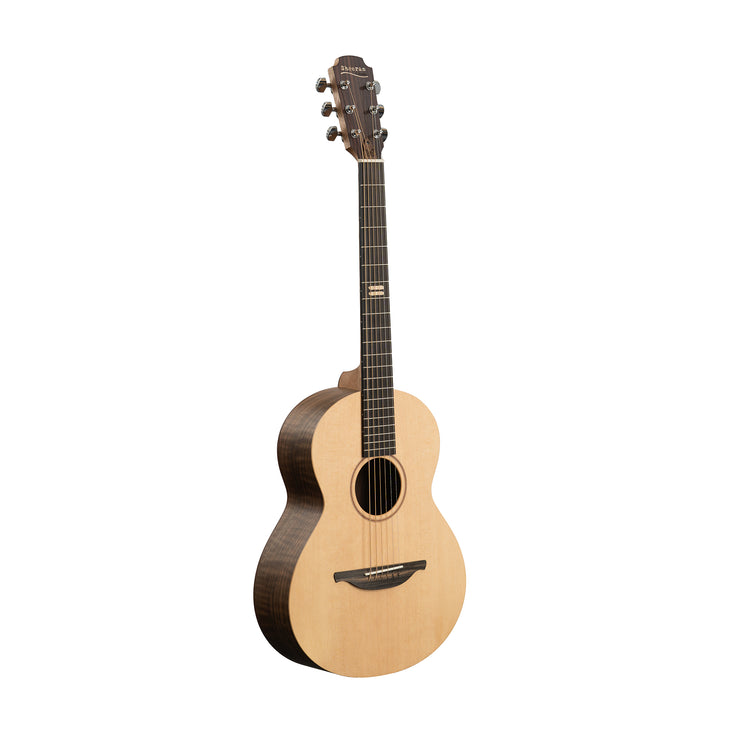 Sheeran By Lowden Limited Edition Equals Edition W Series Acoustic Guitar