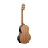 Sheeran By Lowden Limited Edition Equals Edition W Series Acoustic Guitar |  SHEERAN BY LOWDEN |  ACOUSTIC GUITAR |  Zoso Music