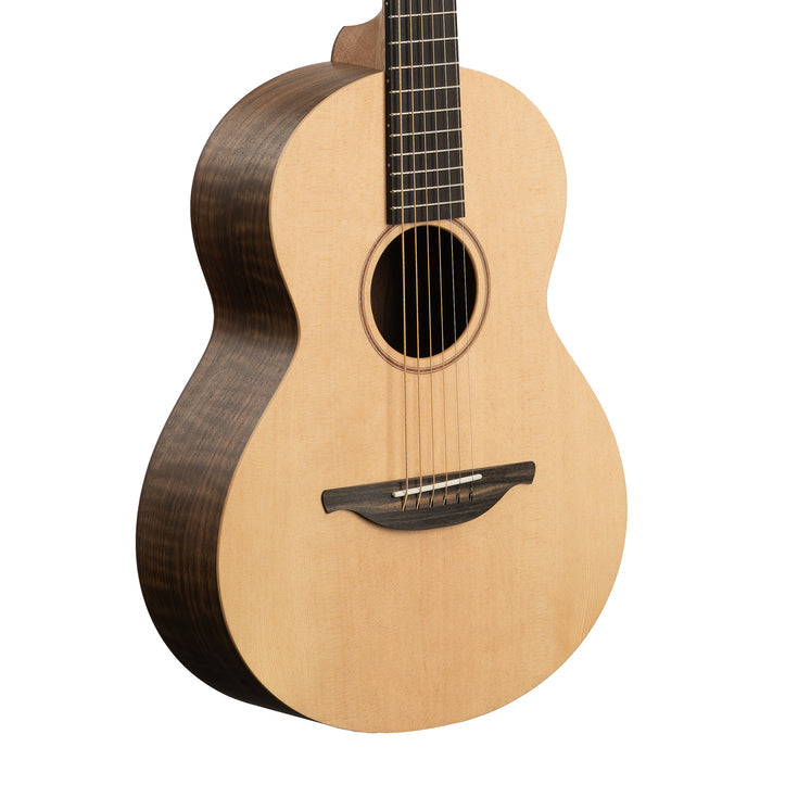 Sheeran By Lowden Limited Edition Equals Edition W Series Acoustic Guitar |  SHEERAN BY LOWDEN |  ACOUSTIC GUITAR |  Zoso Music