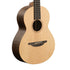 Sheeran By Lowden Limited Edition Equals Edition W Series Acoustic Guitar |  SHEERAN BY LOWDEN |  ACOUSTIC GUITAR |  Zoso Music