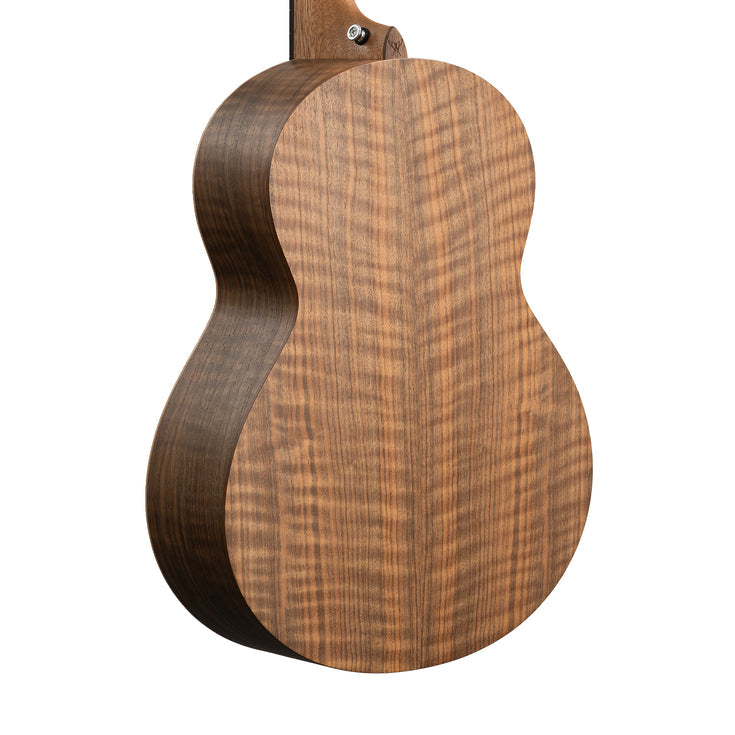 Sheeran By Lowden Limited Edition Equals Edition W Series Acoustic Guitar |  SHEERAN BY LOWDEN |  ACOUSTIC GUITAR |  Zoso Music