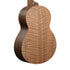 Sheeran By Lowden Limited Edition Equals Edition W Series Acoustic Guitar |  SHEERAN BY LOWDEN |  ACOUSTIC GUITAR |  Zoso Music