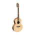 Sheeran By Lowden Limited Edition Equals Edition S Series Acoustic Guitar |  SHEERAN BY LOWDEN |  ACOUSTIC GUITAR |  Zoso Music