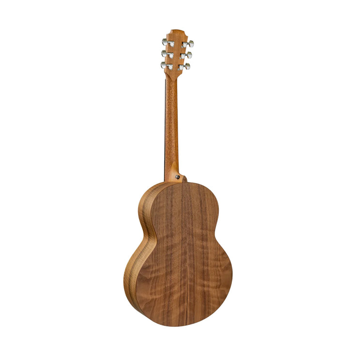 Sheeran By Lowden Limited Edition Equals Edition S Series Acoustic Guitar |  SHEERAN BY LOWDEN |  ACOUSTIC GUITAR |  Zoso Music