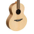 Sheeran By Lowden Limited Edition Equals Edition S Series Acoustic Guitar |  SHEERAN BY LOWDEN |  ACOUSTIC GUITAR |  Zoso Music