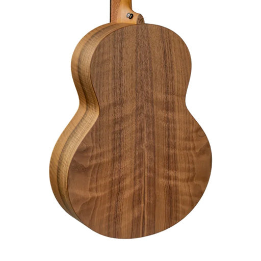 Sheeran By Lowden Limited Edition Equals Edition S Series Acoustic Guitar |  SHEERAN BY LOWDEN |  ACOUSTIC GUITAR |  Zoso Music