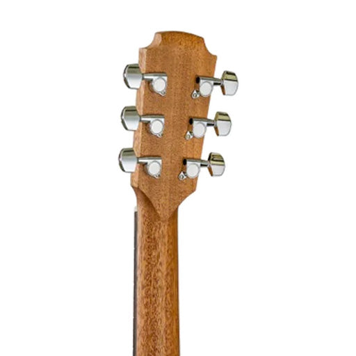 Sheeran By Lowden Limited Edition Equals Edition S Series Acoustic Guitar |  SHEERAN BY LOWDEN |  ACOUSTIC GUITAR |  Zoso Music