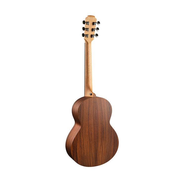 Sheeran By Lowden Limited Edition Sheeran Tour Edition Acoustic Guitar |  SHEERAN BY LOWDEN |  ACOUSTIC GUITAR |  Zoso Music