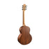 Sheeran By Lowden Limited Edition Sheeran Tour Edition Acoustic Guitar |  SHEERAN BY LOWDEN |  ACOUSTIC GUITAR |  Zoso Music