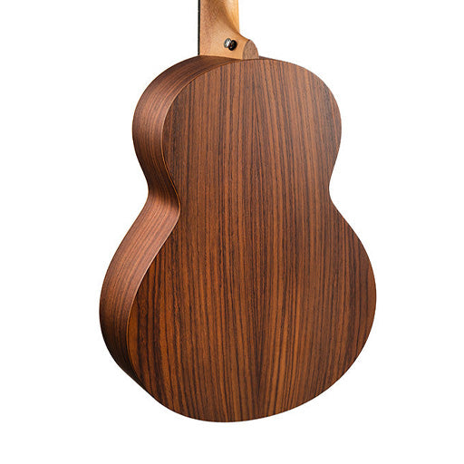 Sheeran By Lowden Limited Edition Sheeran Tour Edition Acoustic Guitar |  SHEERAN BY LOWDEN |  ACOUSTIC GUITAR |  Zoso Music
