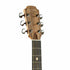 Sheeran By Lowden Limited Edition Sheeran Tour Edition Acoustic Guitar |  SHEERAN BY LOWDEN |  ACOUSTIC GUITAR |  Zoso Music