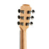 Sheeran By Lowden Limited Edition Sheeran Tour Edition Acoustic Guitar |  SHEERAN BY LOWDEN |  ACOUSTIC GUITAR |  Zoso Music
