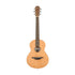 Sheeran By Lowden W01 Acoustic Guitar W/ Walnut Body & Cedar Top |  SHEERAN BY LOWDEN |  ACOUSTIC GUITAR |  Zoso Music