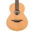Sheeran By Lowden W01 Acoustic Guitar W/ Walnut Body & Cedar Top |  SHEERAN BY LOWDEN |  ACOUSTIC GUITAR |  Zoso Music