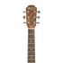 Sheeran By Lowden W01 Acoustic Guitar W/ Walnut Body & Cedar Top |  SHEERAN BY LOWDEN |  ACOUSTIC GUITAR |  Zoso Music