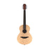 Sheeran By Lowden W02 Acoustic Guitar W/ Santos Rw Body & Sitka Spruce Top |  SHEERAN BY LOWDEN |  ACOUSTIC GUITAR |  Zoso Music