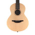 Sheeran By Lowden W02 Acoustic Guitar W/ Santos Rw Body & Sitka Spruce Top |  SHEERAN BY LOWDEN |  ACOUSTIC GUITAR |  Zoso Music