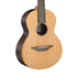 Sheeran By Lowden W03 Acoustic Guitar W/ Santos Rw Body & Cedar Top |  SHEERAN BY LOWDEN |  ACOUSTIC GUITAR |  Zoso Music