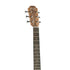 Sheeran By Lowden W03 Acoustic Guitar W/ Santos Rw Body & Cedar Top |  SHEERAN BY LOWDEN |  ACOUSTIC GUITAR |  Zoso Music