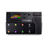LINE 6 POD GO WIRELESS GUITAR MULTI-EFFECTS FLOOR PROCESSOR |  LINE 6 |  MULTI-EFFECTS |  Zoso Music