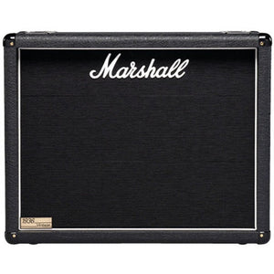 Marshall 1936V-E 2X12 Inch 140W Extension Cabinet |  MARSHALL |  AMPLIFIER-CABINET |  Zoso Music