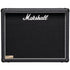 Marshall 1936V-E 2X12 Inch 140W Extension Cabinet |  MARSHALL |  AMPLIFIER-CABINET |  Zoso Music