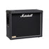 Marshall 1936V-E 2X12 Inch 140W Extension Cabinet |  MARSHALL |  AMPLIFIER-CABINET |  Zoso Music