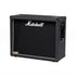 Marshall 1936V-E 2X12 Inch 140W Extension Cabinet |  MARSHALL |  AMPLIFIER-CABINET |  Zoso Music