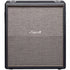 Marshall 1960TV-E 100W 4x12 Angled Extension Cabinet |  MARSHALL |  AMPLIFIER-CABINET |  Zoso Music