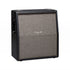 Marshall 1960TV-E 100W 4x12 Angled Extension Cabinet |  MARSHALL |  AMPLIFIER-CABINET |  Zoso Music
