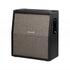 Marshall 1960TV-E 100W 4x12 Angled Extension Cabinet |  MARSHALL |  AMPLIFIER-CABINET |  Zoso Music
