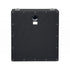Marshall 1960TV-E 100W 4x12 Angled Extension Cabinet |  MARSHALL |  AMPLIFIER-CABINET |  Zoso Music