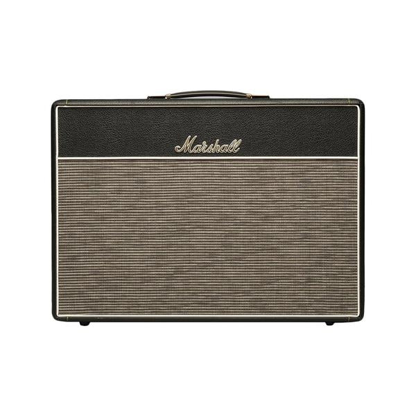 Marshall 1973X 2x12 Inch 18W Handwired Tube Combo Guitar Amplifier, MARSHALL, GUITAR AMPLIFIER, marshall-guitar-amplifier-1973x-e, ZOSO MUSIC SDN BHD