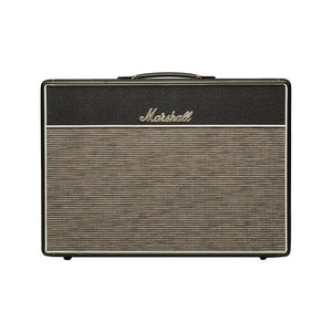 Marshall 1973X 2x12 Inch 18W Handwired Tube Combo Guitar Amplifier, MARSHALL, GUITAR AMPLIFIER, marshall-guitar-amplifier-1973x-e, ZOSO MUSIC SDN BHD