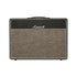 Marshall 1973X 2x12 Inch 18W Handwired Tube Combo Guitar Amplifier, MARSHALL, GUITAR AMPLIFIER, marshall-guitar-amplifier-1973x-e, ZOSO MUSIC SDN BHD